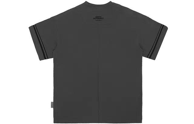 EMPTY REFERENCE Doberman Series T-Shirt