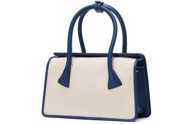 CHARLESKEITH