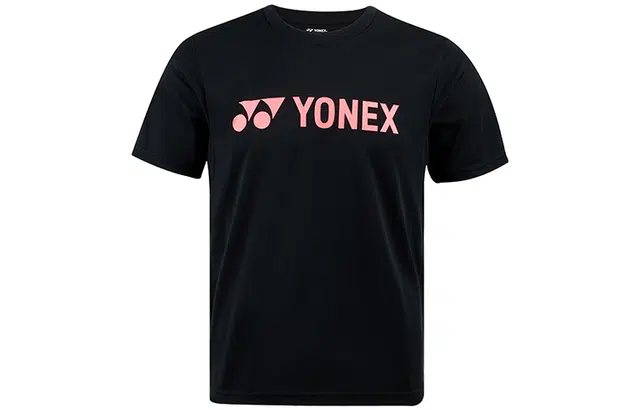 YONEX T