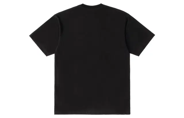 CATSSTAC T