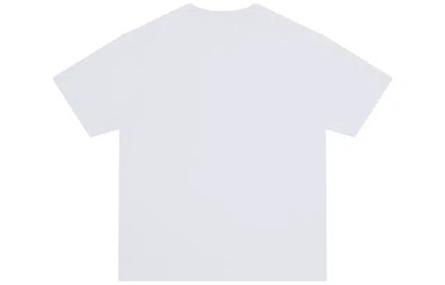 Dickies SS22 logoT
