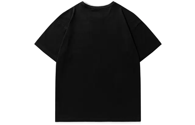 FireMonkey T
