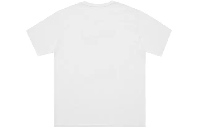 AIRWAY T