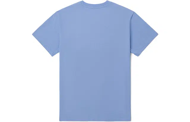 Lee SS22 LogoT