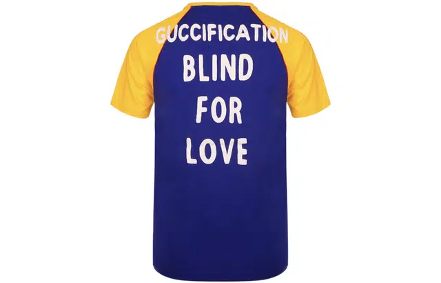 GUCCI T