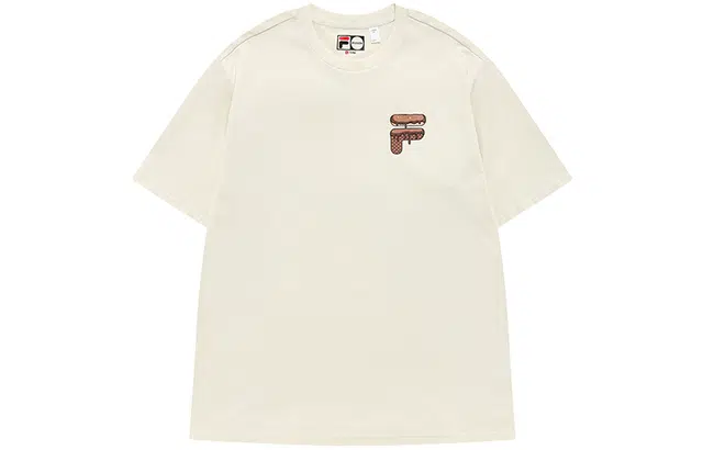 FILA FUSION SS22 T