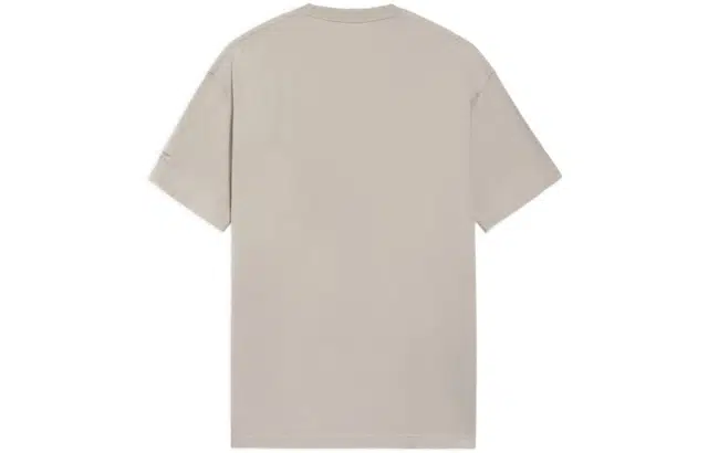 LiNing CF T
