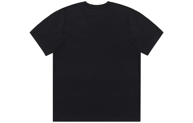 Champion x SMILEY SS22 T