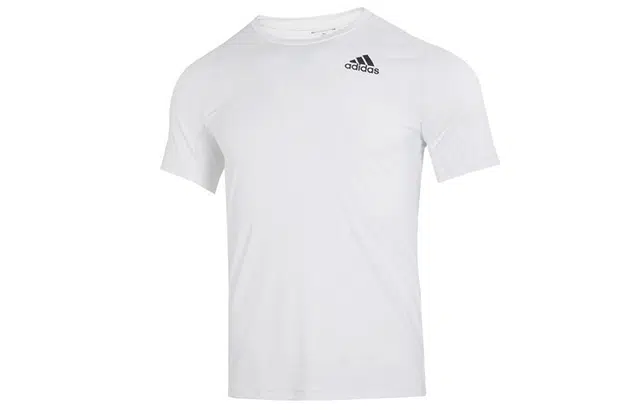 adidas Rn Icn 3B T LogoT