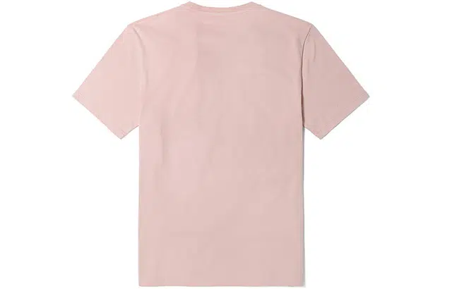 Timberland T