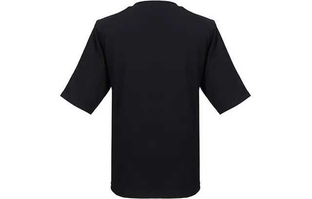 GCDS FW21 T