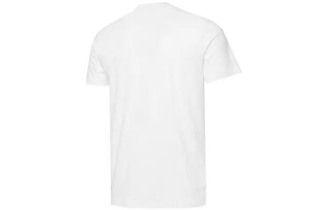 Puma Nu-Tility LogoT