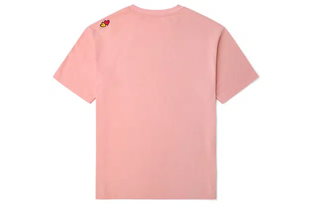 Kappa x Britto T