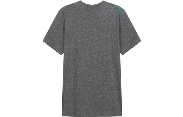 HUGO BOSS SS21 T