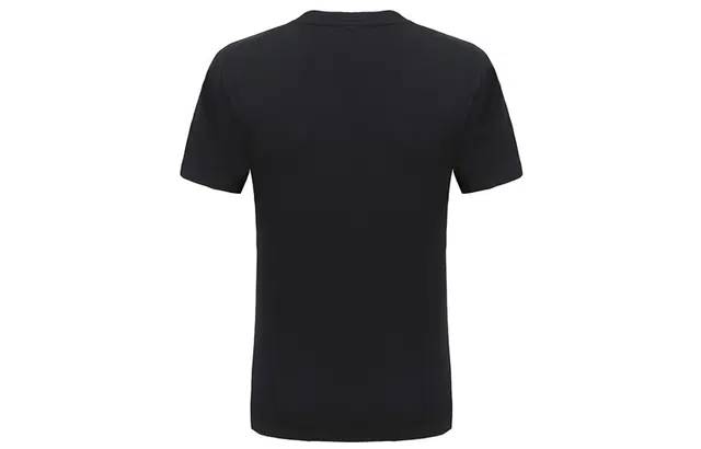 MOSCHINO T