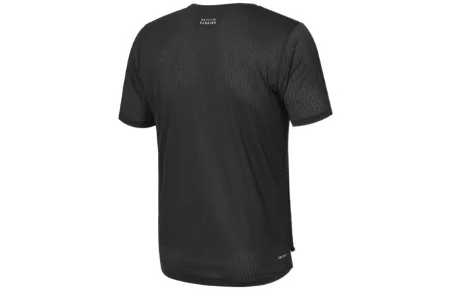 New Balance T