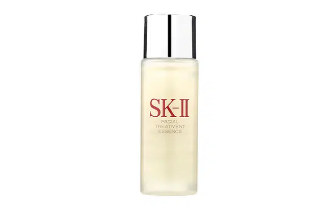 SK-II 3 30ml30ml*230ml*3