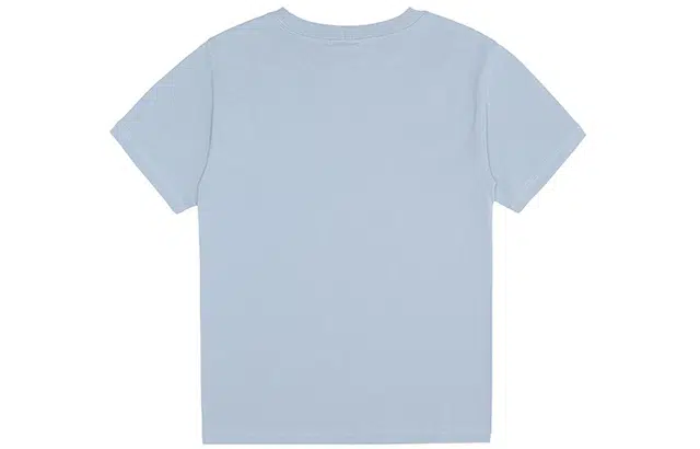 Champion SS22 Basic LogoT