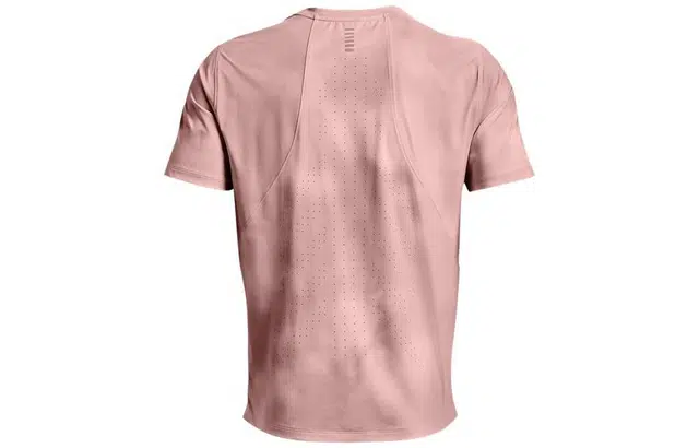 Under Armour T