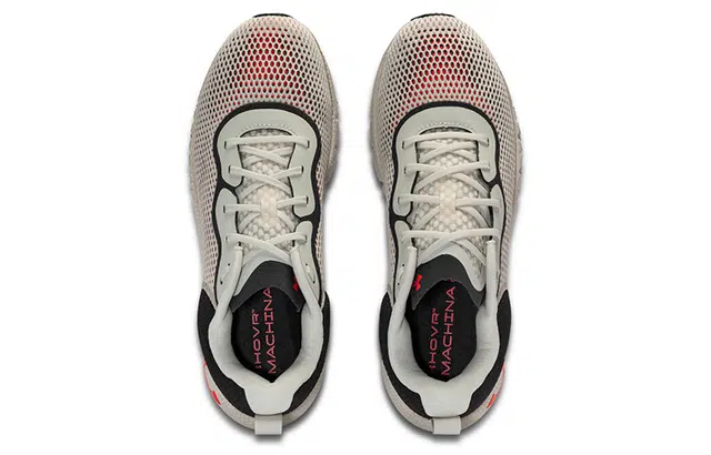 Under Armour HOVR Machina 2 SE