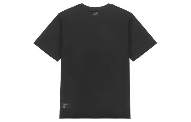 New Balance T