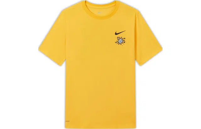 Nike SS22 T
