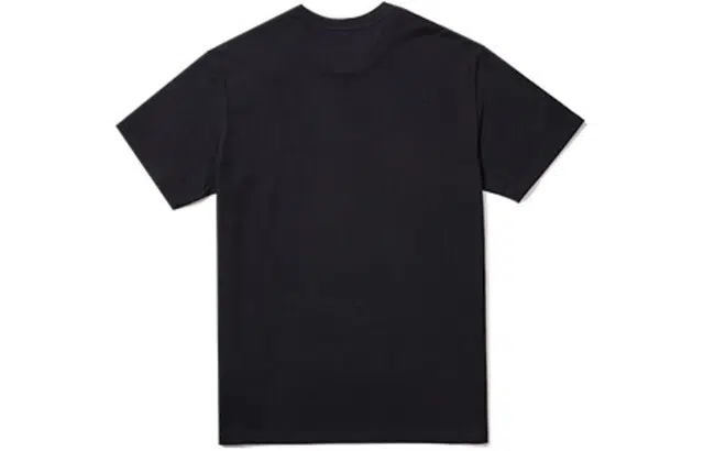 New Era T