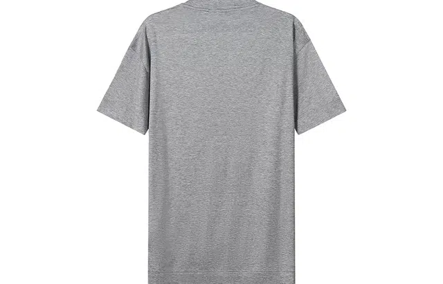 EMPORIO ARMANI LogoT