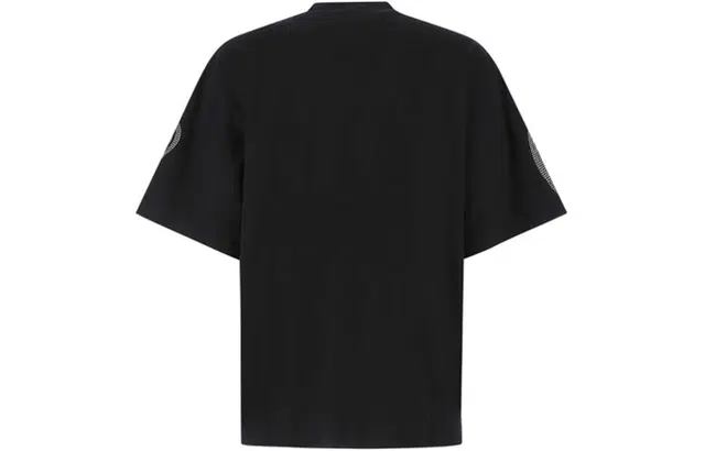 GCDS FW21 LogoT