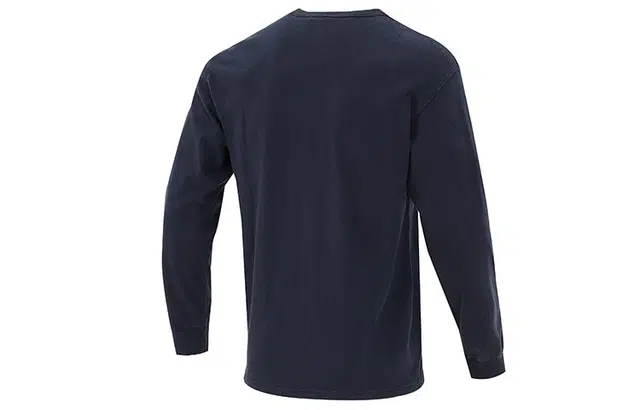 Nike LogoT