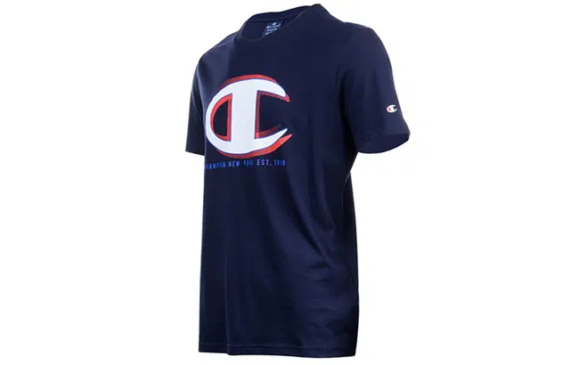 Champion T