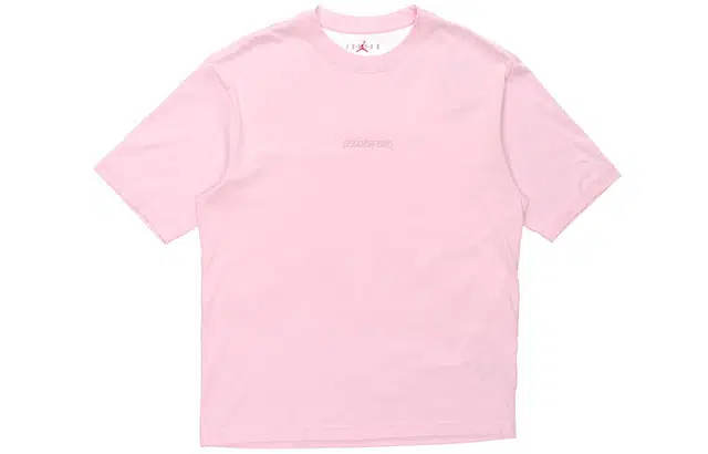 Jordan T