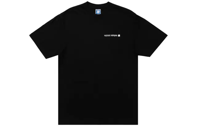 UNDEFEATED T