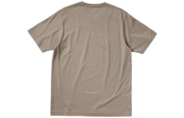 UNIQLO T