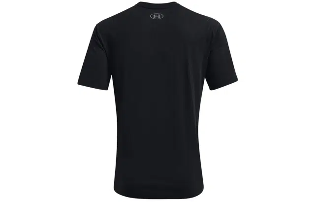 Under Armour T