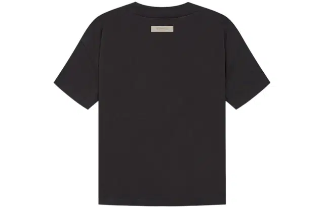 Fear of God Essentials 1977 SS22 Tee Iron T