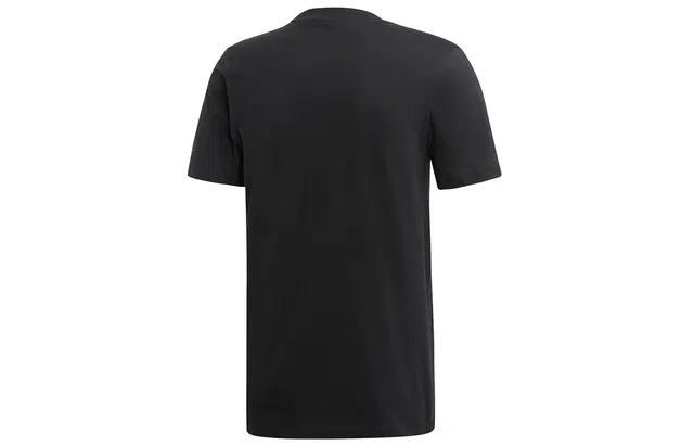adidas M V T-shirt T