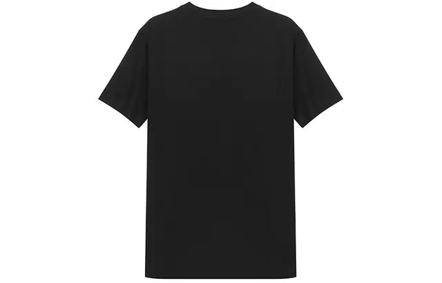 HUGO BOSS SS21 LogoT