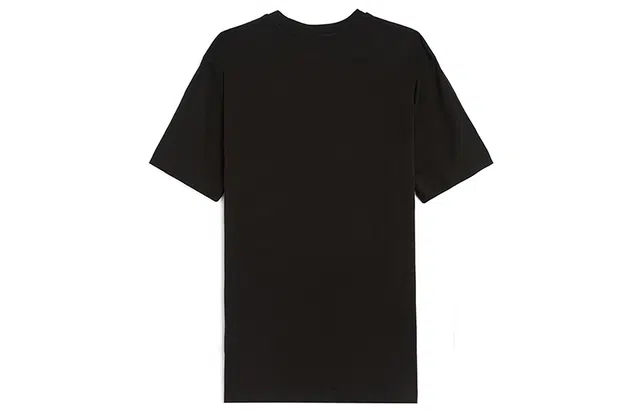 Champion T