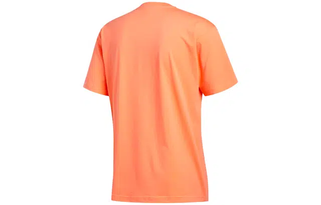 adidas originals LogoT
