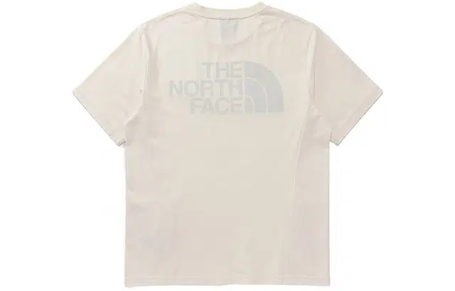 THE NORTH FACE SS UE T