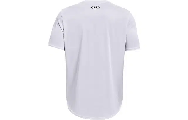 Under Armour T