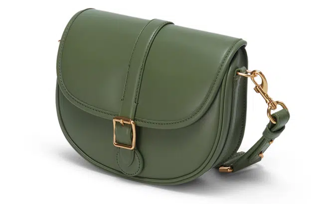 CHARLESKEITH PU