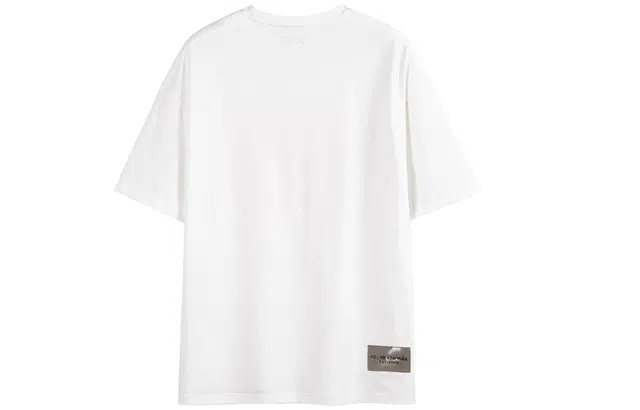 KELME T