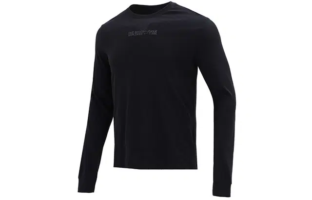 Nike As M Nsw Ess+ Core 3 Ls Tee T