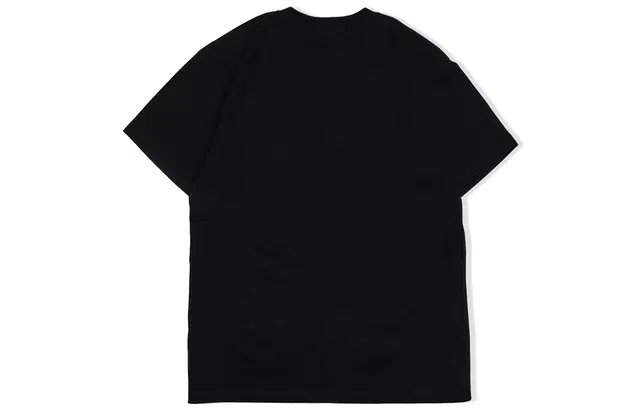 PJ's Vigor LogoT