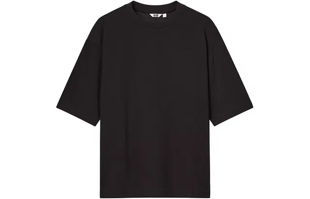 UNIQLO T