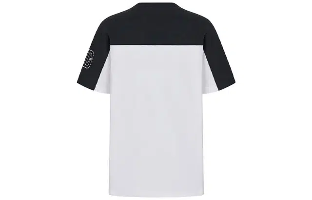 DIOR LogoT