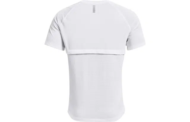Under Armour logoT