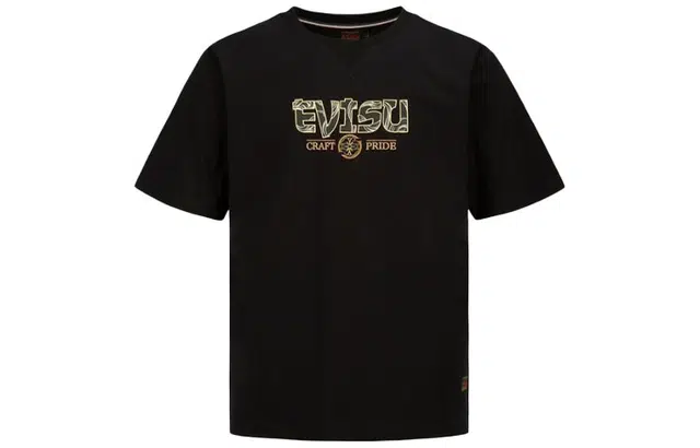 EVISU T